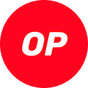 OpSwap
